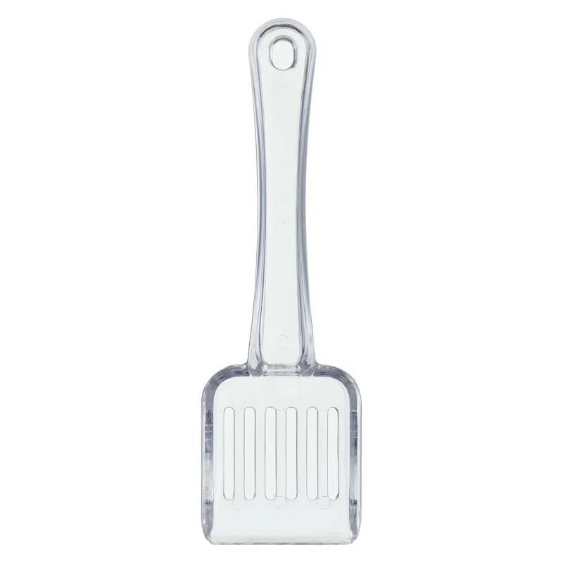 Gex 水晶可愛倉鼠廁所 (連清潔剷) - 肥肥寵物用品FatFatPetShop