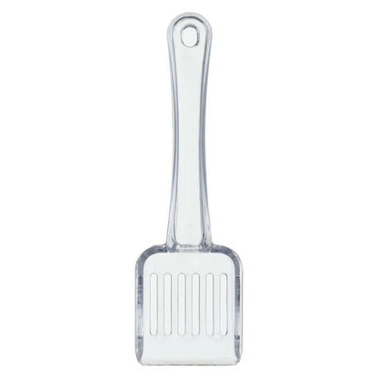 Gex 水晶可愛倉鼠廁所 (連清潔剷) - 肥肥寵物用品FatFatPetShop
