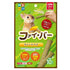 Hipet 小麥磨牙草棒 10條 - 肥肥寵物用品FatFatPetShop