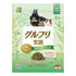 Hipet 3種混合牧草草條 400g (不含麩質) - 肥肥寵物用品FatFatPetShop