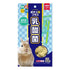 Hipet 小動物乳酸菌小食 55g - 肥肥寵物用品FatFatPetShop