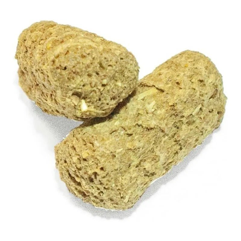 Hipet 小動物乳酸菌小食 55g - 肥肥寵物用品FatFatPetShop