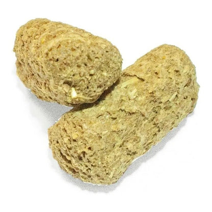 Hipet 小動物乳酸菌小食 55g - 肥肥寵物用品FatFatPetShop