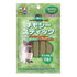 Hipet 提摩西草棒磨牙小食 60g - 肥肥寵物用品FatFatPetShop