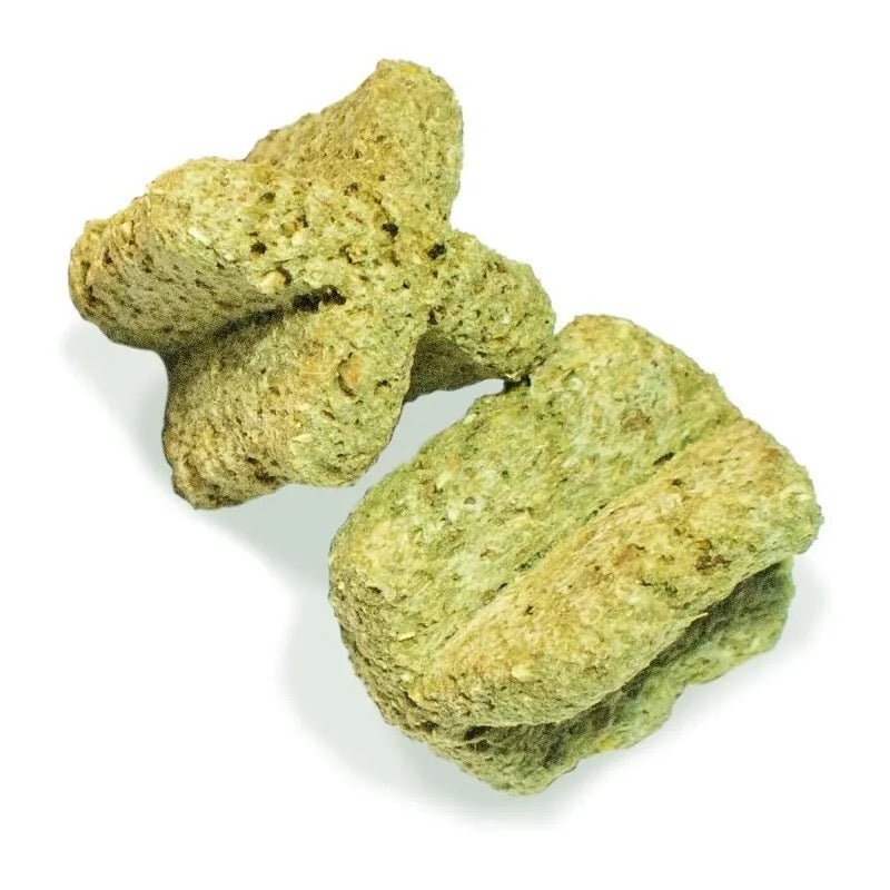 Hipet 小動物維他命C小食 55g - 肥肥寵物用品FatFatPetShop