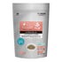 Hipet Pro惠 Q10白酵母營養小食 300g - 肥肥寵物用品FatFatPetShop