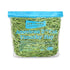 Joy & Fibre 美國二割提摩西草2nd Cut(冇盒環保版) - 40oz - 肥肥寵物用品FatFatPetShop