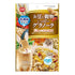 Marukan 11種豆穀物營養餐 180G - 肥肥寵物用品FatFatPetShop