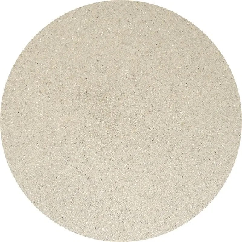 Marukan 高溫殺菌沖涼砂(倉鼠打滾) 1/1.5kg - 肥肥寵物用品FatFatPetShop