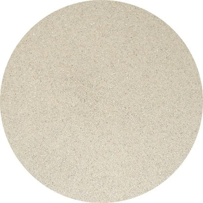 Marukan 高溫殺菌沖涼砂(倉鼠打滾) 1/1.5kg - 肥肥寵物用品FatFatPetShop