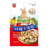 Marukan 小動物水果營養小食 (走砂糖) 180g - 肥肥寵物用品FatFatPetShop