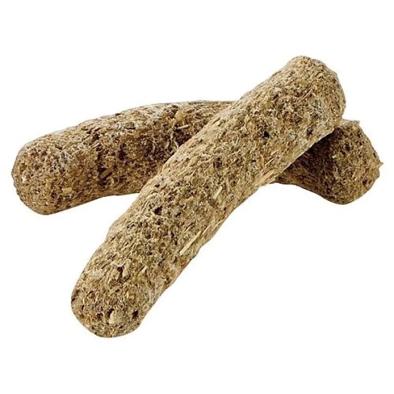 Marukan 去毛球草條小食 180g - 肥肥寵物用品FatFatPetShop
