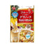 Marukan 小動物 水果穀物營養餐 200G - 肥肥寵物用品FatFatPetShop