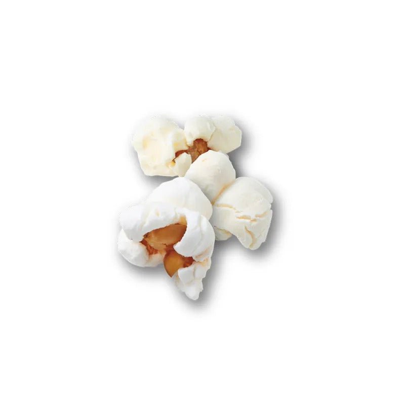 Marukan 倉鼠草莓爆谷小零食 - 20g - 肥肥寵物用品FatFatPetShop