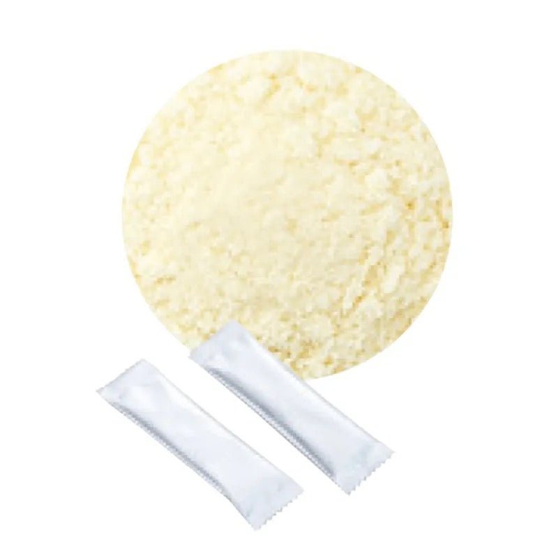 Marukan 小動物營養奶粉 2gx15pc - 肥肥寵物用品FatFatPetShop