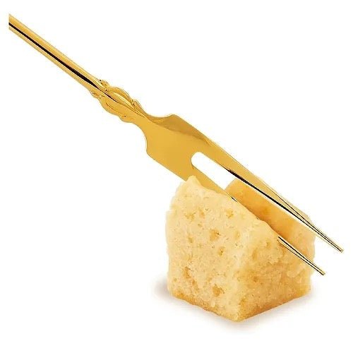 Marukan小動物鬆軟芝士蛋糕磚零食 60g - 肥肥寵物用品FatFatPetShop