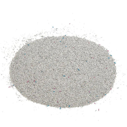 Marukan 消臭凝固廁所砂 650G/1.5KG - 肥肥寵物用品FatFatPetShop