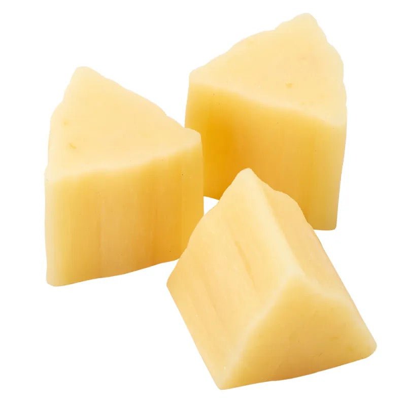 Marukan倉鼠美味高鈣芝士粒 70G - 肥肥寵物用品FatFatPetShop