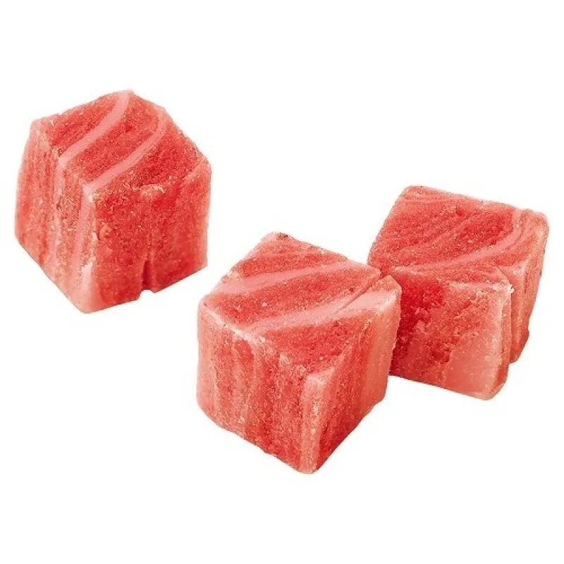 Marukan 小動物用黑毛和牛切粒 75g - 肥肥寵物用品FatFatPetShop