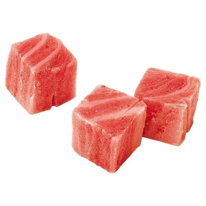 Marukan 小動物用黑毛和牛切粒 75g - 肥肥寵物用品FatFatPetShop