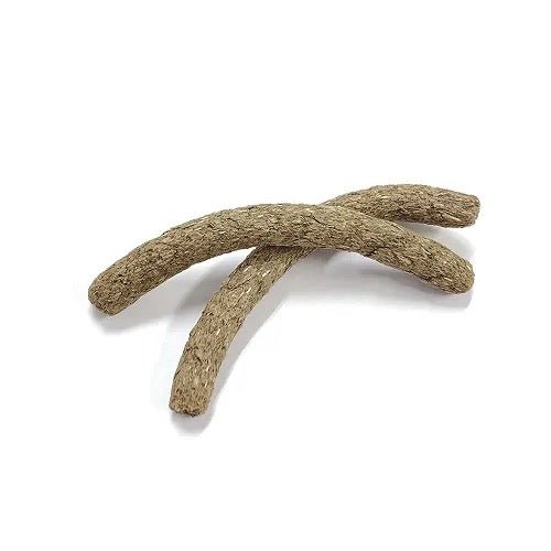 Marukan 無麩質80%提摩西草 草條零食 60g - 肥肥寵物用品FatFatPetShop