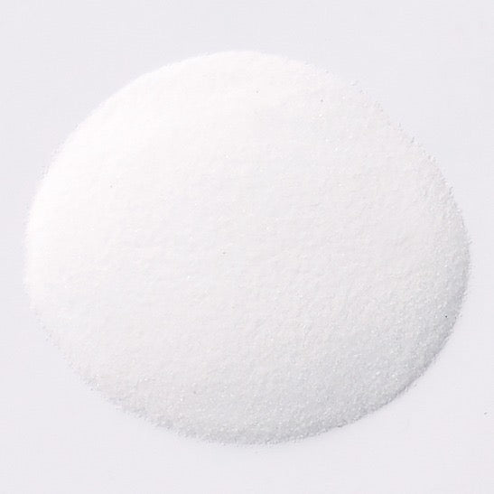 Marukan 舒適倉鼠沖涼浴砂 900g - 肥肥寵物用品FatFatPetShop