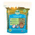 Oxbow Alfalfa Hay 苜蓿草 A草 - 15oz - 肥肥寵物用品FatFatPetShop