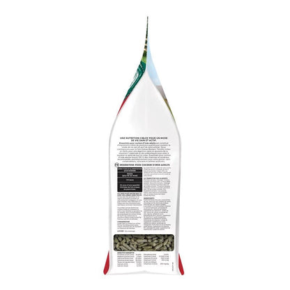 Oxbow Essentials 成年葵鼠天竺鼠糧 - 10lb - 肥肥寵物用品FatFatPetShop
