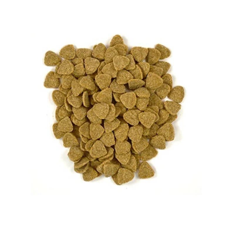 Oxbow Essentials 成年花枝鼠糧 - 3lb - 肥肥寵物用品FatFatPetShop