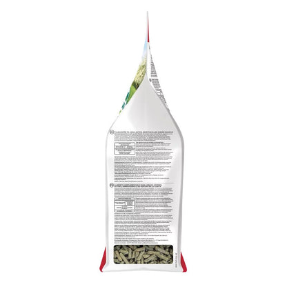 Oxbow Essentials 幼年葵鼠天竺鼠糧 - 5lb - 肥肥寵物用品FatFatPetShop