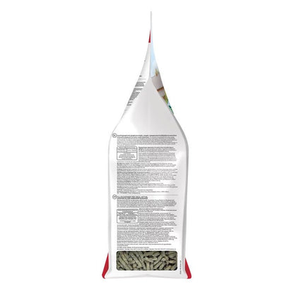 Oxbow Essentials 幼兔主糧 - 5lb - 肥肥寵物用品FatFatPetShop