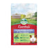 Oxbow Essentials 幼年葵鼠天竺鼠糧 - 5lb - 肥肥寵物用品FatFatPetShop