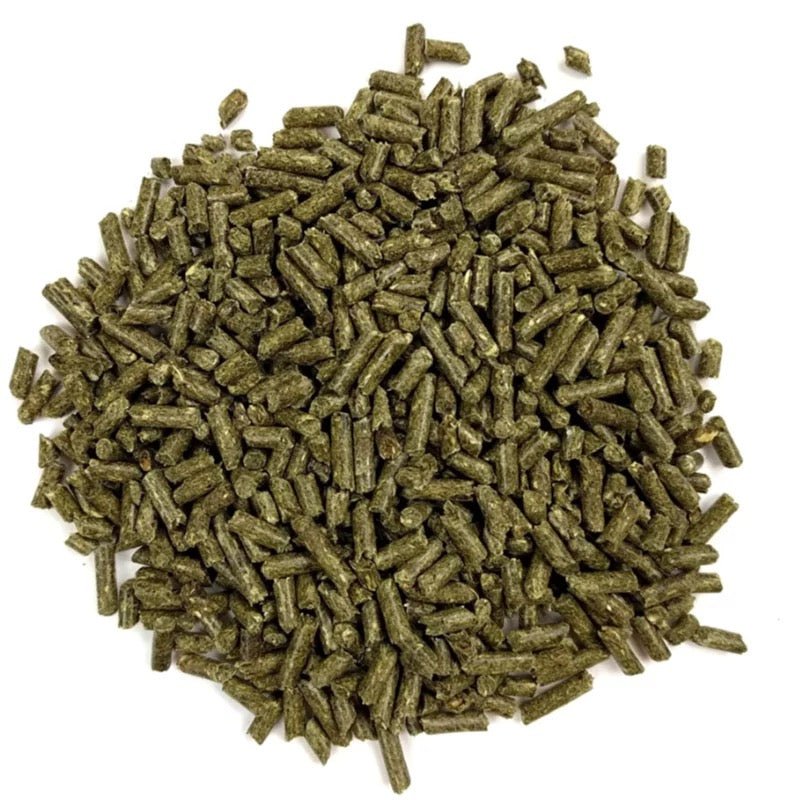 Oxbow Essentials 成兔主糧 - 5lbs - 肥肥寵物用品FatFatPetShop