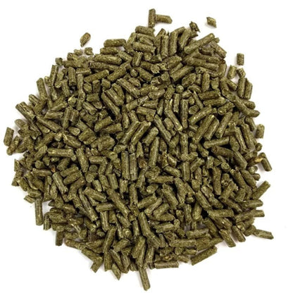Oxbow Essentials 成兔主糧 - 5lbs - 肥肥寵物用品FatFatPetShop