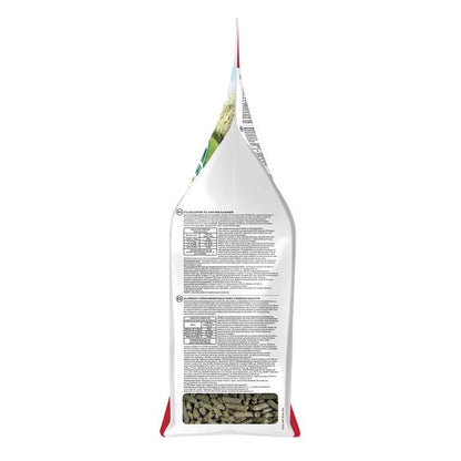 Oxbow Essentials 成兔主糧 - 5lbs - 肥肥寵物用品FatFatPetShop
