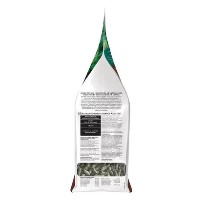 Oxbow GS 成年葵鼠 天竺鼠主糧 - 4lb Garden Select Adult Guinea Pig Food - 肥肥寵物用品FatFatPetShop