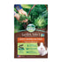 Oxbow GS 成年葵鼠 天竺鼠主糧 - 4lb Garden Select Adult Guinea Pig Food - 肥肥寵物用品FatFatPetShop