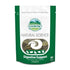 Oxbow NS 消化系統保健補充劑 - 60片 120g - 肥肥寵物用品FatFatPetShop