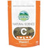 Oxbow NS 維他命C保健補充劑 - 60片 120g - 肥肥寵物用品FatFatPetShop