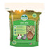 Oxbow 燕麥草 Oat Hay - 15oz - 肥肥寵物用品FatFatPetShop