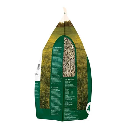 Oxbow 有機牧草 Organic Meadow Hay - 15oz - 肥肥寵物用品FatFatPetShop