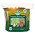Oxbow 有機牧草 Organic Meadow Hay - 40oz - 肥肥寵物用品FatFatPetShop