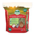Oxbow 提摩西初割牧草 Western Timothy Hay - 40oz - 肥肥寵物用品FatFatPetShop