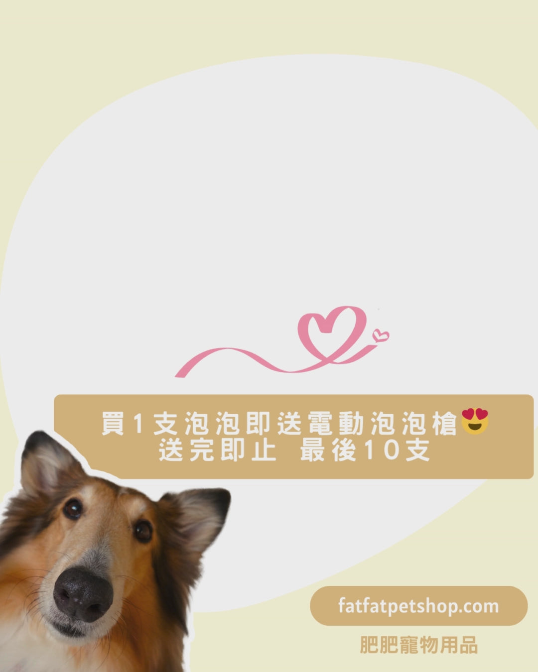 加載視頻: 