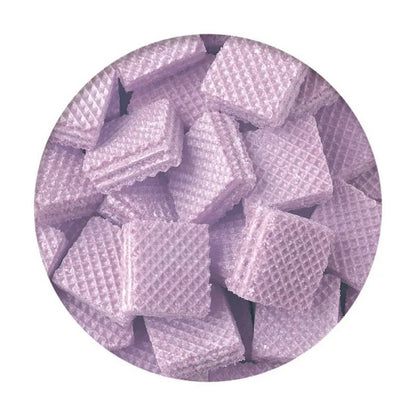 Sudo 巨峰提子夾心三文治零食 - 45粒/包 - 肥肥寵物用品FatFatPetShop