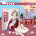 Wooly 寵兔活力源 - 120 粒 多功能保健品 - 肥肥寵物用品FatFatPetShop