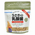 Wooly 乳酸菌 (升級版!) 150g - 肥肥寵物用品FatFatPetShop