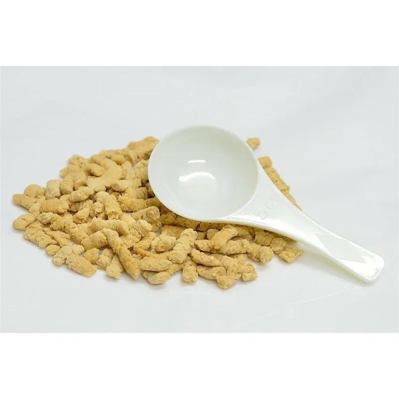 Wooly 乳酸菌 (升級版!) 150g - 肥肥寵物用品FatFatPetShop