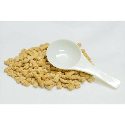 Wooly 乳酸菌 (升級版!) 150g - 肥肥寵物用品FatFatPetShop