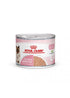 🇫🇷 ROYAL CANIN 法國皇家貓濕糧 - 離乳母貓及初生貓(肉塊)配方 CAT MOTHER & BABYCAT WET 195Gx12 - FatFatPetShopHK